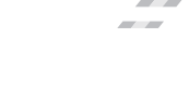 CRST Malone BESL logo